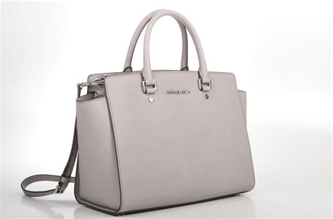 michael kors selma lg tz satchel bag|Michael Kors selma large satchel.